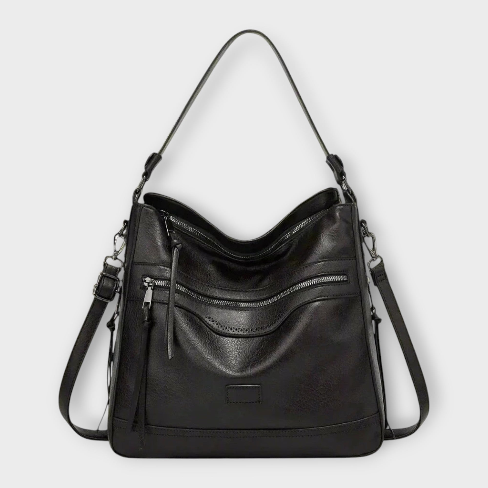 Alessandra - Borsa a spalla