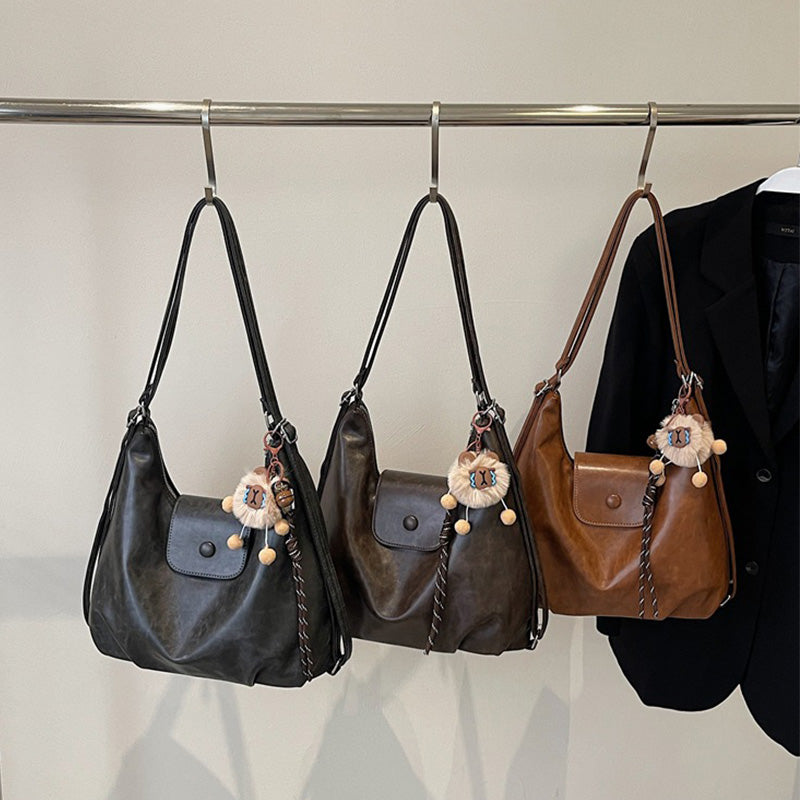 Borsa a spalla Vanessa