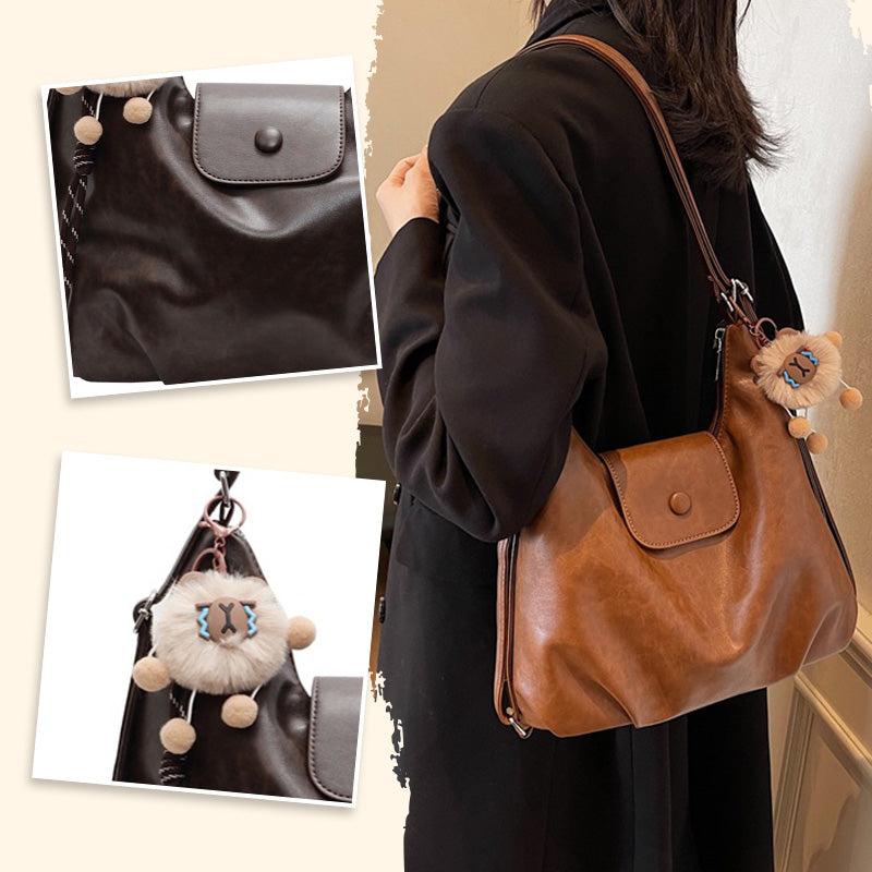 Borsa a spalla Vanessa
