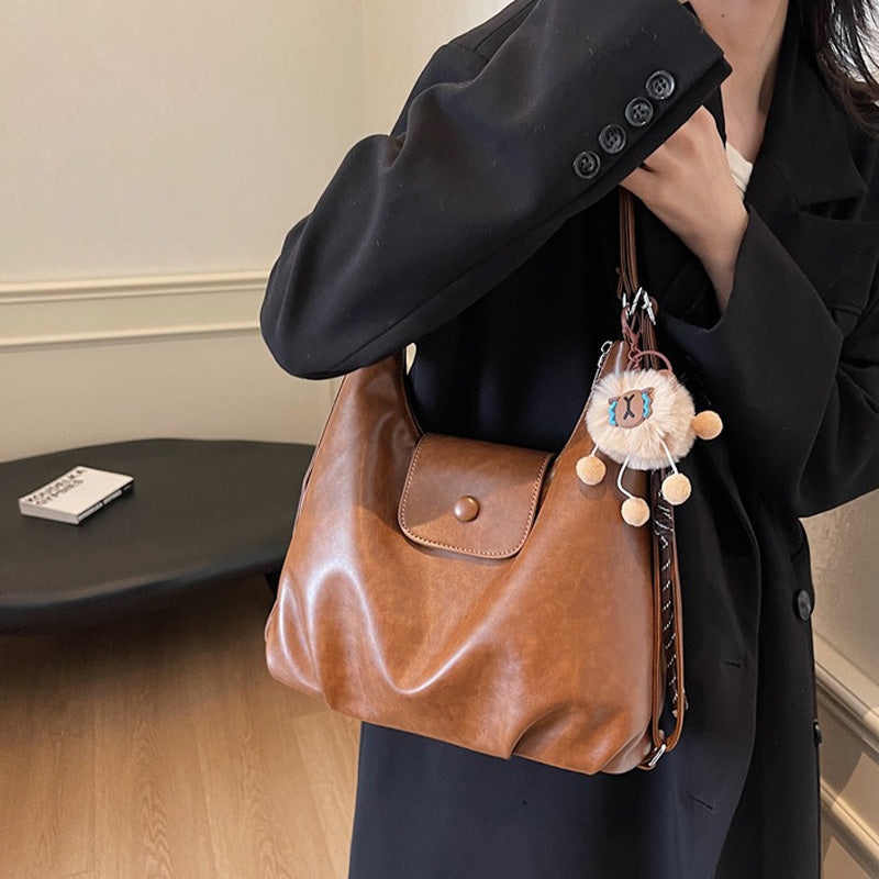 Borsa a spalla Vanessa