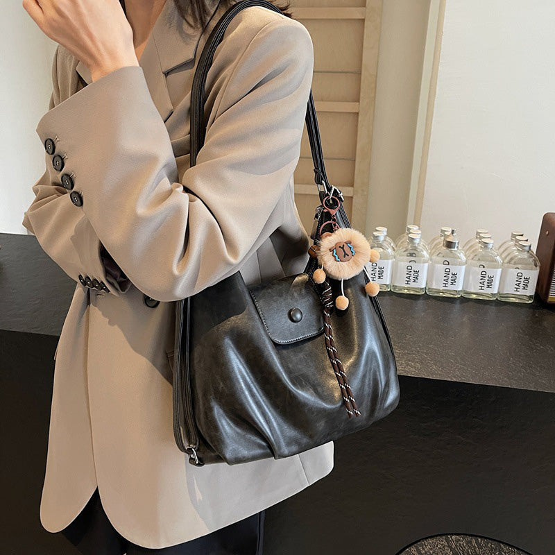 Borsa a spalla Vanessa