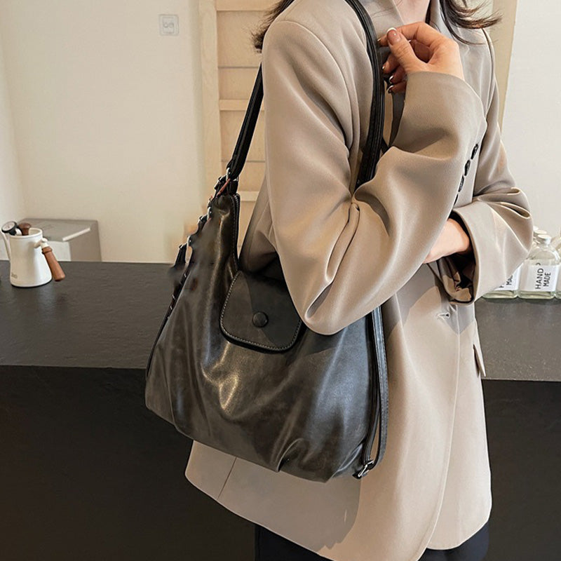 Borsa a spalla Vanessa