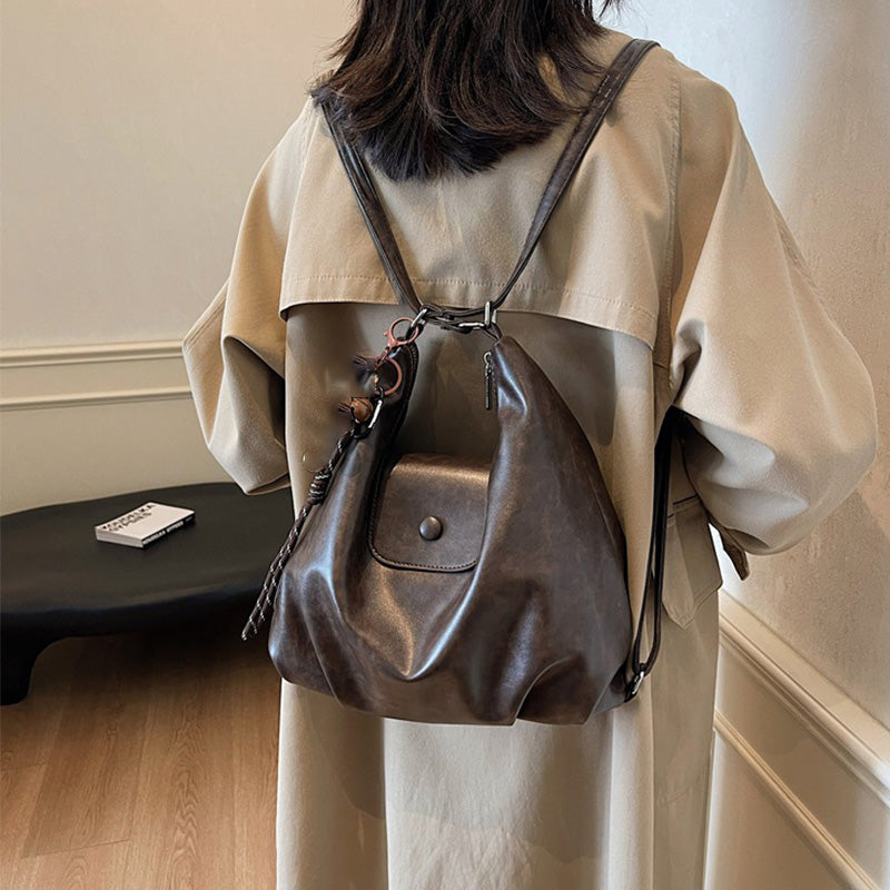 Borsa a spalla Vanessa