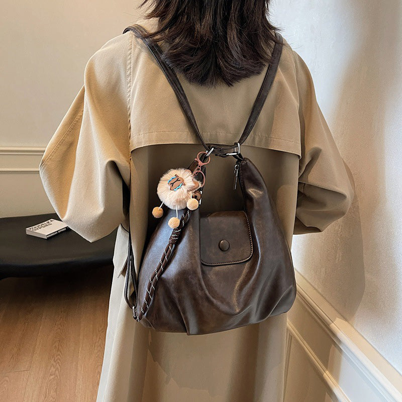 Borsa a spalla Vanessa