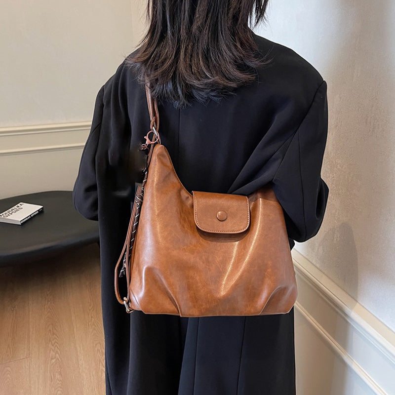 Borsa a spalla Vanessa